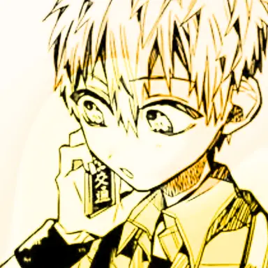 Profile image of 源光