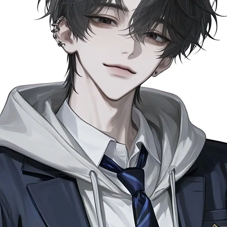 Zeta_love.143의 先生、好きになっちゃいました。‼️