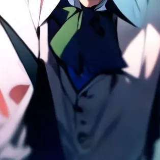 Pointosan000123의 冷たい