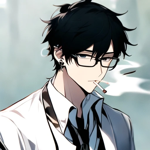 黒嶋 狼