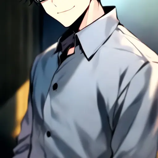 Pointosan000123의 よく行く整体の人