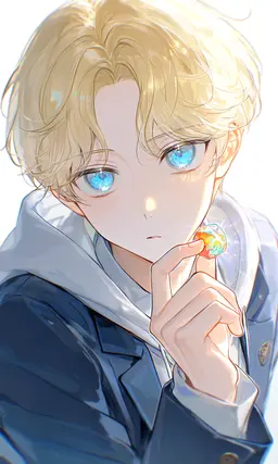 Profile image of 大輝
