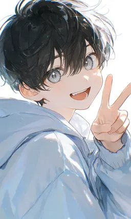 Profile image of 大和