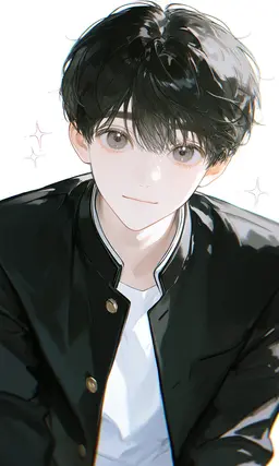 Profile image of 隼人