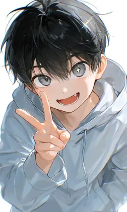 Profile image of 유가