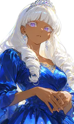Profile image of 로자