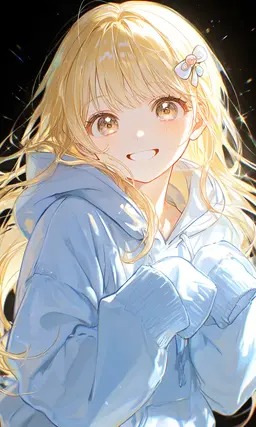 Profile image of 아야네