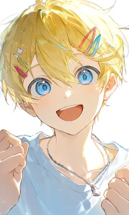 Profile image of 大斗