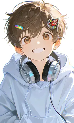 Profile image of 유토