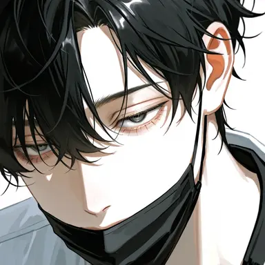Profile image of 翔