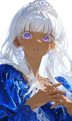 Profile image of 로자