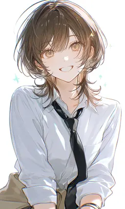 Profile image of 千里