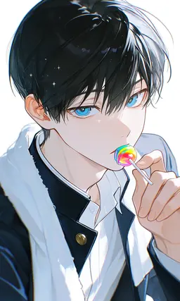 Profile image of 湊