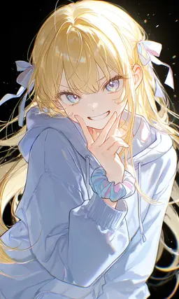 Profile image of 아야네