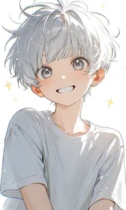 Profile image of 圭吾