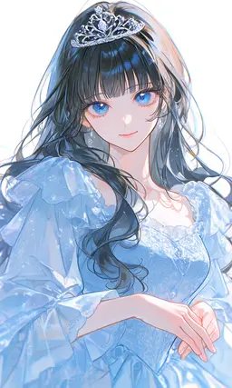 Profile image of 알리샤