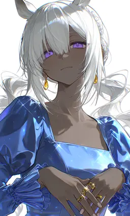 Profile image of 로자
