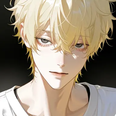 Profile image of 大輝