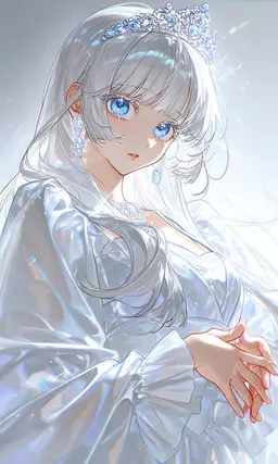 Profile image of 루루