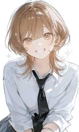 Profile image of 千里