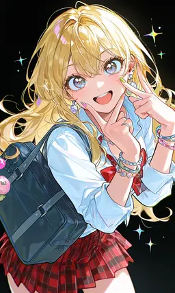 Profile image of 天音