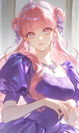 Profile image of 퍼시