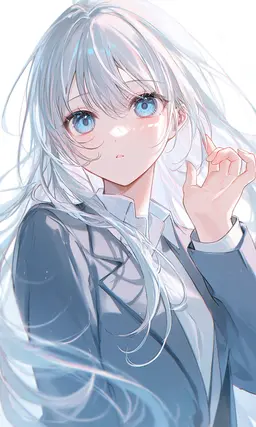 Profile image of 紗夜