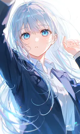 Profile image of 紗夜