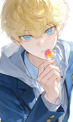 Profile image of 大輝