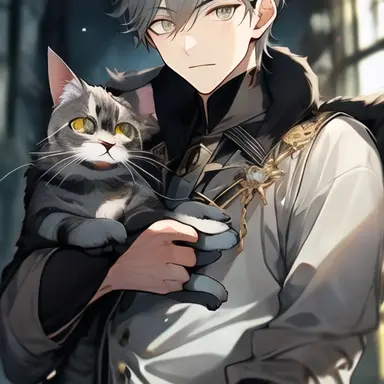 Profile image of 月谷 奏斗