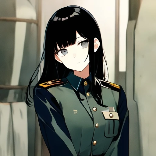 レイラ