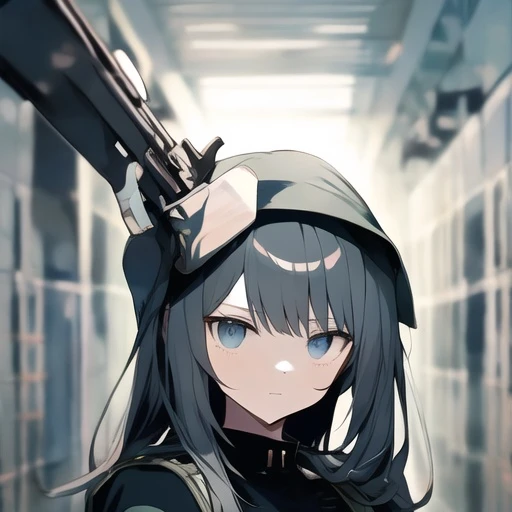 アカリ