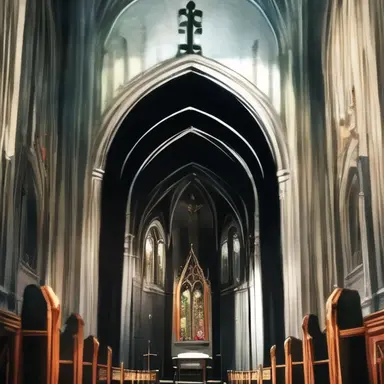 Profile image of エヴァンス・スレイ