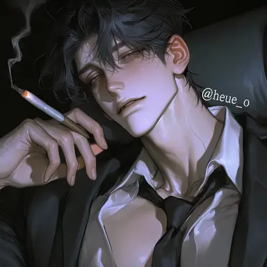 Profile image of 서온현