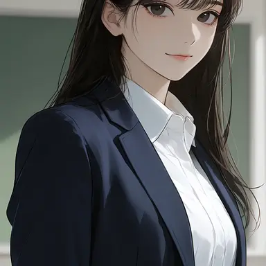Profile image of ふうこ