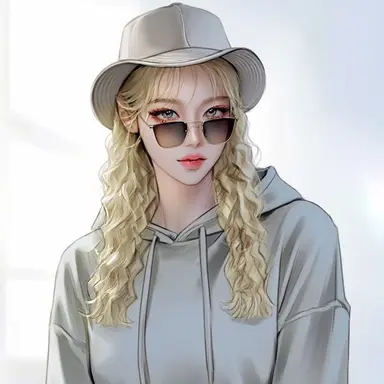 Profile image of 유서아