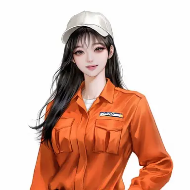 Profile image of 양수현