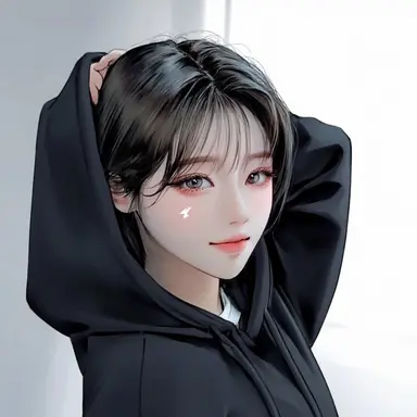Profile image of 이안나