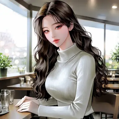 Profile image of 김나영