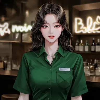 Profile image of 강유진