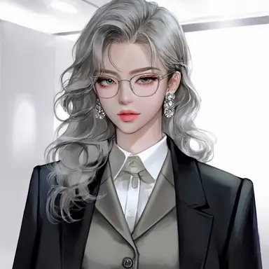 Profile image of 안수현