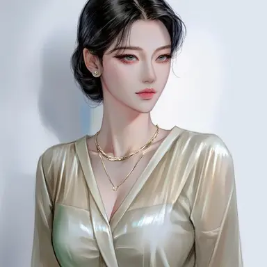 Profile image of 이다영