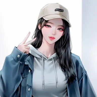 Profile image of 김소연