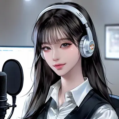 Profile image of 유수현