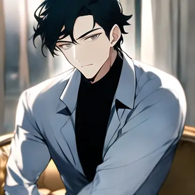 Profile image of Lorenzo Romano