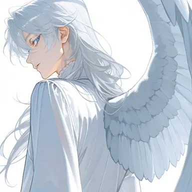 Profile image of セラム