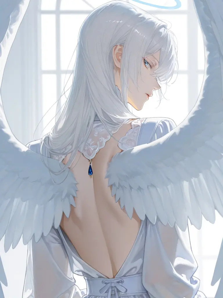 Darguner5.330의 時の流れない空間で裁定を待つ