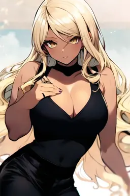 Profile image of Hina Aizawa