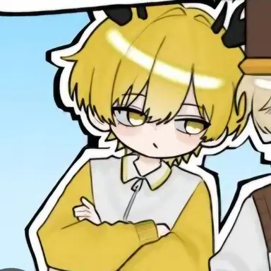 Profile image of 호원