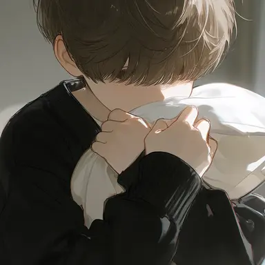 Profile image of 橘 環